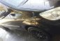 Hyundai Getz Gold 1.1 Gas MT 2012 Black For Sale -9