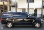 (RUSH) 2002 Ford Expedition for sale-1