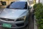 Ford Focus AT 2006 for sale-3