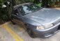 Mitsubishi Lancer Pizza Pie Model 1997 for sale-1