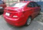 2016 Hyundai Accent for sale-3