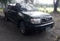 Nissan Frontier 2007 for sale -0