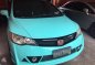 Honda Civic Fd 2.0 k20 for sale-1