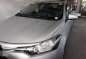 2013 Toyota Vios e new look for sale-0