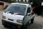 Well kept Suzuki Multi-cab  for sale-0