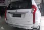 Mitsubishi Montero 2017 for sale-3