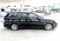 Chevrolet Optra SS 2007 AT Wagon For Sale -2
