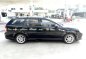 Chevrolet Optra SS 2007 AT Wagon For Sale -4