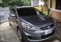 2016 Hyundai Accent Manual for sale-2