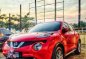 For sale Nissan Juke Model 2016-0