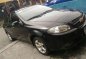 2008 Chevrolet Optra for sale-0