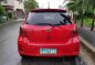 Toyota Yaris 2013 for sale-4