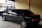 For sale Mitsubishi Lancer MX 2004-2