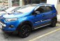 2015 Ford Ecosport sale or swap-3