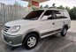 2011 Mitsubishi Adventure for sale-0