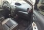 Toyota Vios 1.5G 2000mdl Automatic for sale-8