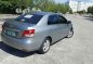 Toyota Vios 1.5G 2000mdl Automatic for sale-4