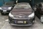 Toyota Vios 2017 for sale-0