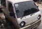 Suzuki Multicab fb like new for sale-0