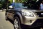 2005 Honda CRV for sale-7