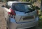 Toyota Yaris 2014 for sale-3