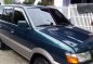 TOYOTA REVO 1.8 GAS 1999 for sale-4