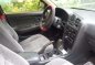 For sale automatic Mitsubishi Galant 1997-6