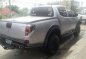 For sale Mitsubishi Strada 2011-1