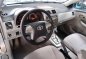 2009 Toyota Corolla ALTIS G AT Beige For Sale -6