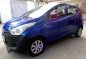 2013 Hyundai Eon Cebu unit for sale-5