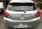 Mitsubishi Mirage 2015 for sale -10