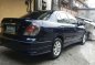 2007 Nissan Sentra gs top of the line for sale-0