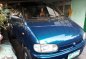 1995 Nissan Serena Diesel Automatic For Sale -0