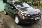 KIA RIO 2014 EX Automatic Gasoline 1.4 for sale-1