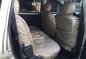 Toyota Avanza 2009 for sale-3