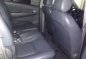 2016 Toyota Innova for sale-6