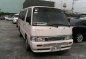 Nissan Urvan 2014 for sale -1