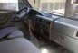 2000 Mitsubishi L300 exceed van for sale-1