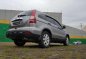 Honda CRV 2008 Top of The Line for sale-2