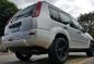 2006 Nissan Xtrail Tokyo Edition for sale-4