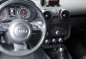 2014 s Audi A1 tfsi turbo for sale-8