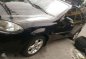 2008 Chevrolet Optra for sale-1