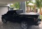 2003 Chevrolet Silverado V8 AT Black For Sale -0
