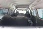 2010 Mitsubishi L300 Versa Van 2.5 Diesel for sale-8