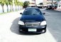 Chevrolet Optra SS 2007 AT Wagon For Sale -0
