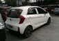 Kia Picanto 2016 for sale -2