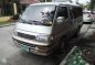 Toyota Hiace 1994 for sale-0