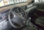 2005 Toyota Altis E Automatic for sale-5