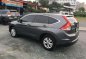 2012 Honda CRV for sale-6