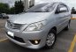 Toyota Innova 2013 for sale-0